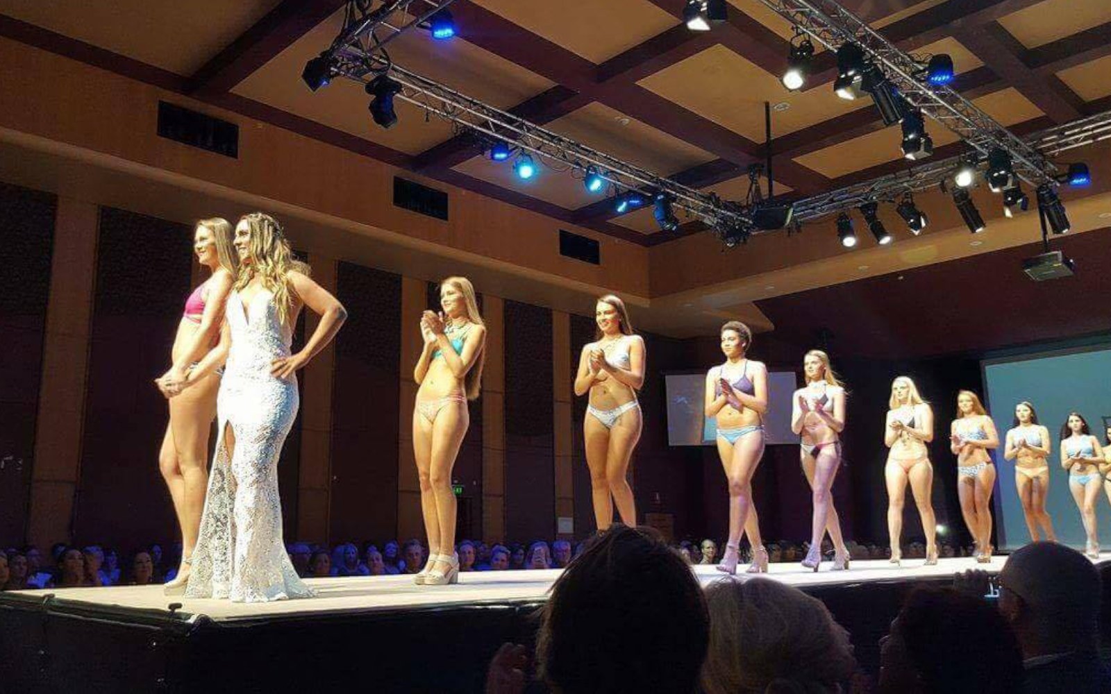 OceanZen wins Ethical and Sustainability Award