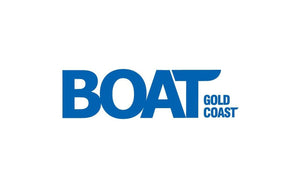 Boat Gold Coast Magazine